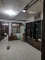 WhatsApp Image 2023-05-05 at 2.13.02 PM.jpeg